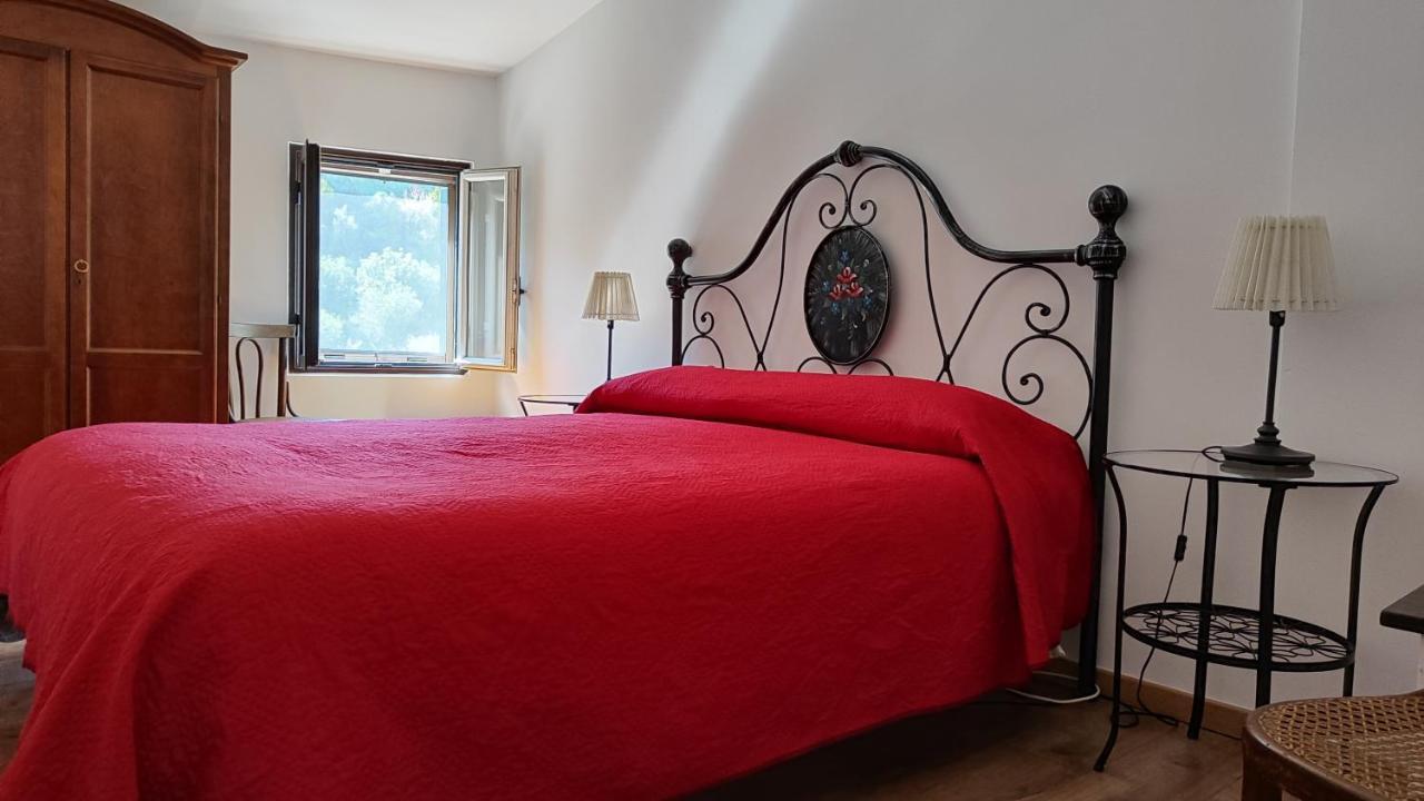 Apartament La Casa Di Sveva Ragusa Zewnętrze zdjęcie